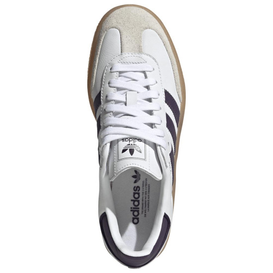 Adidas Sambae W